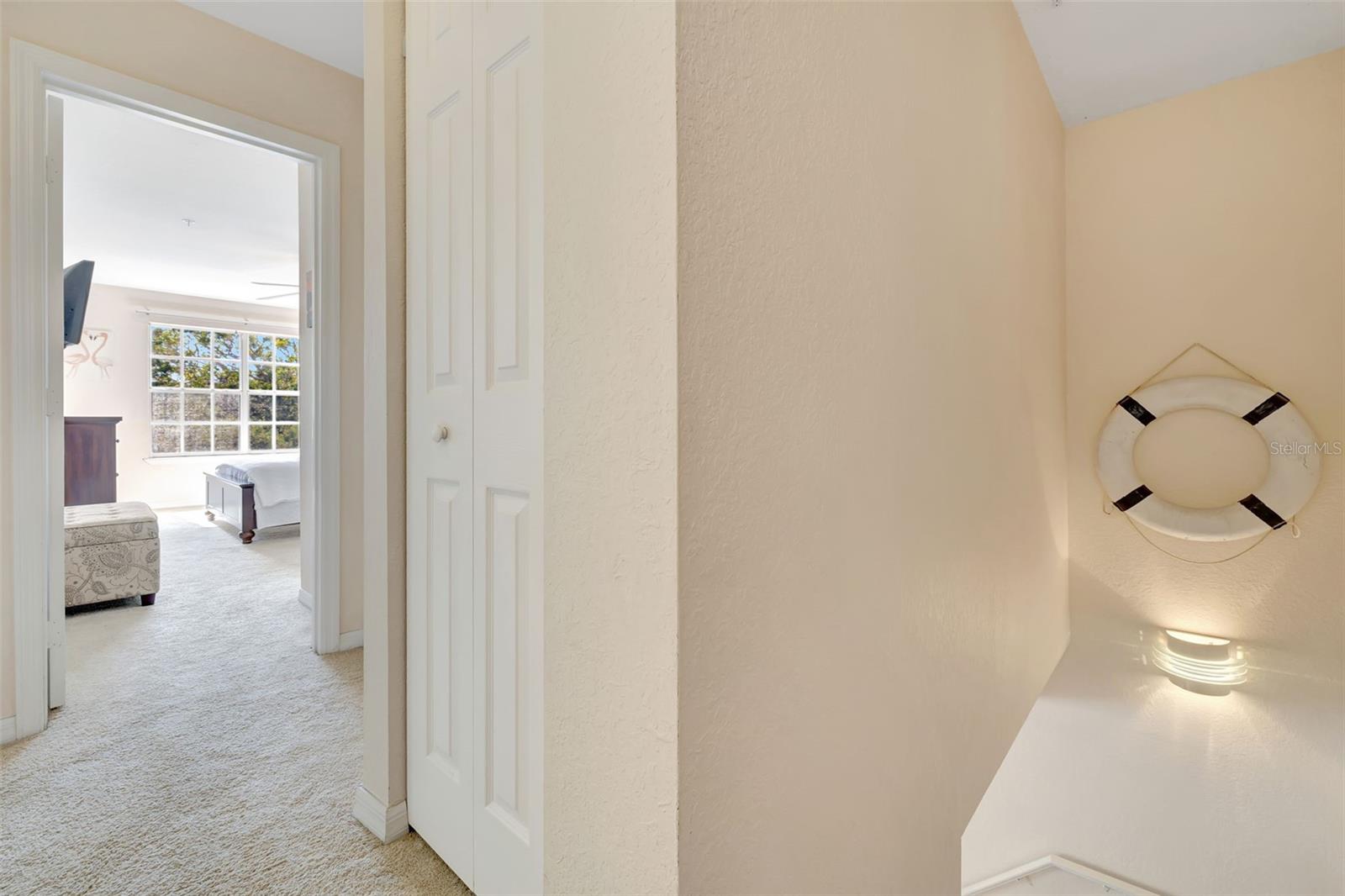 850 S TAMIAMI TRL #624, SARASOTA, FL, 34236