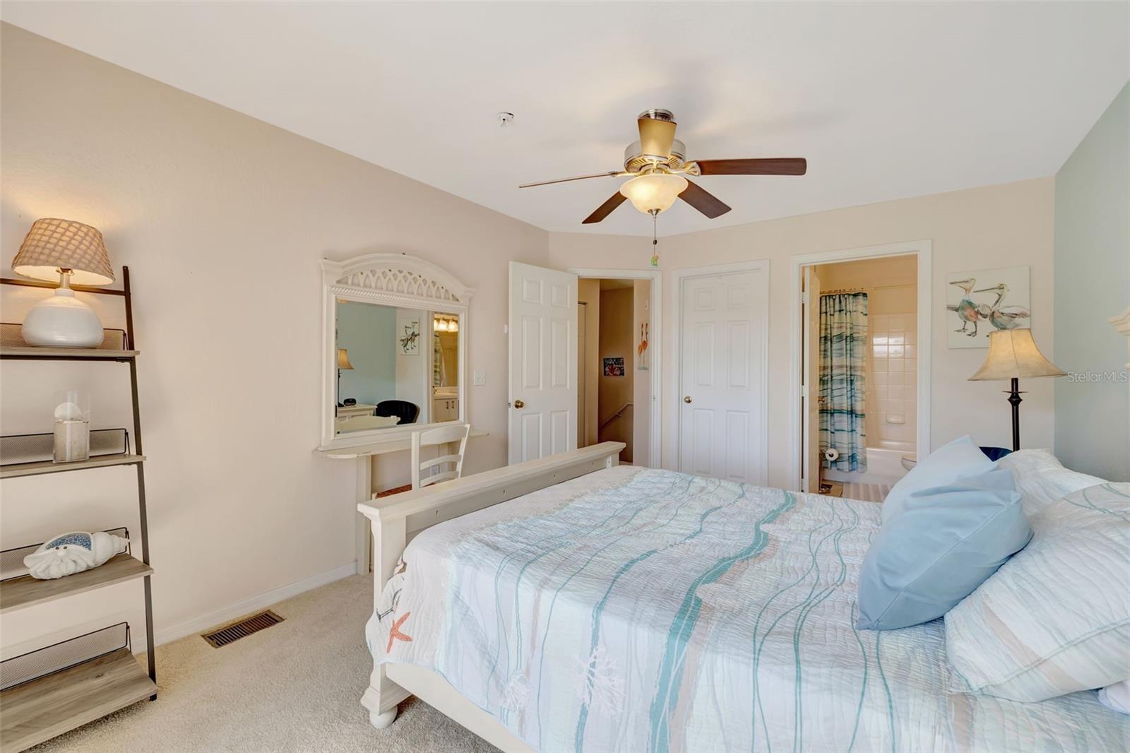 850 S TAMIAMI TRL #624, SARASOTA, FL, 34236