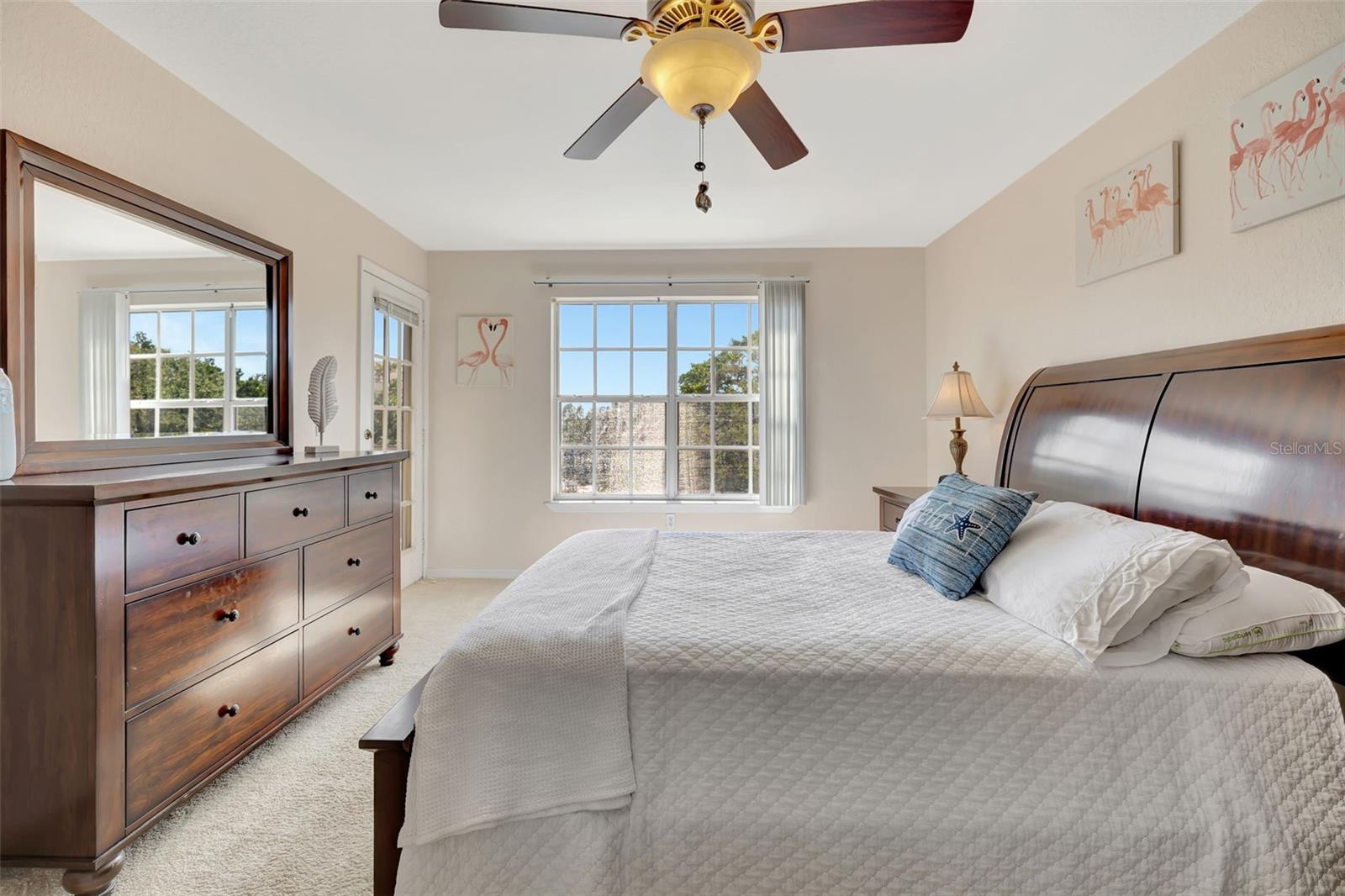 850 S TAMIAMI TRL #624, SARASOTA, FL, 34236