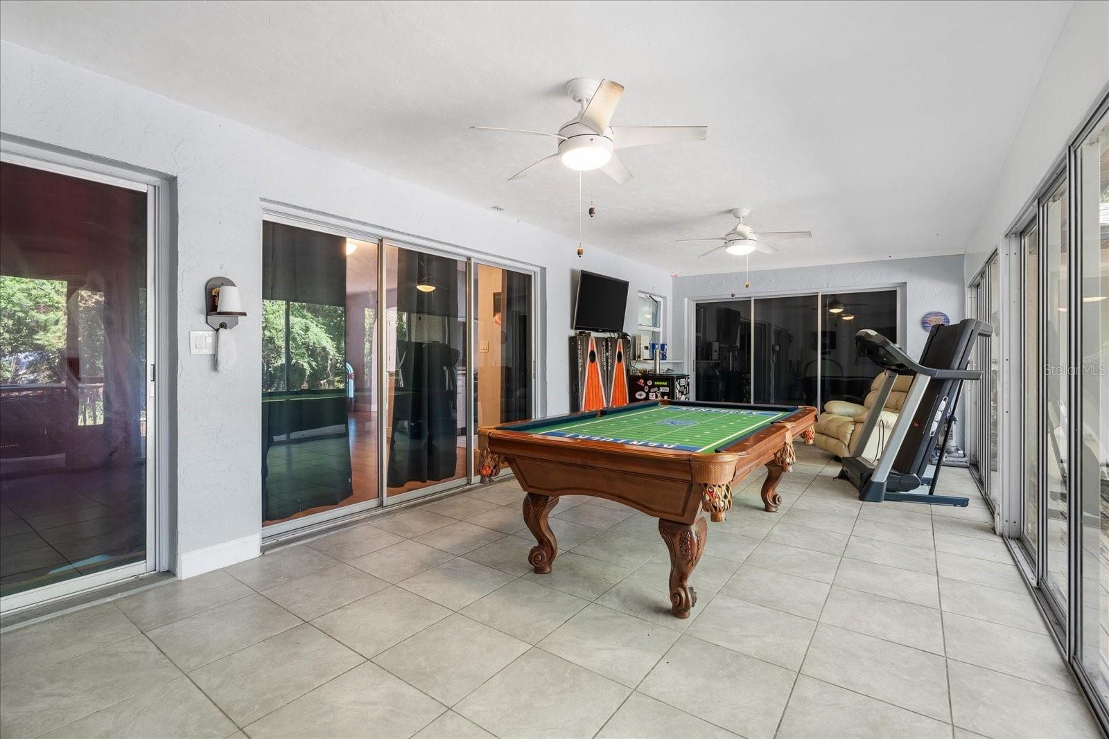 424 NW 101ST ST E, GAINESVILLE, FL, 32607