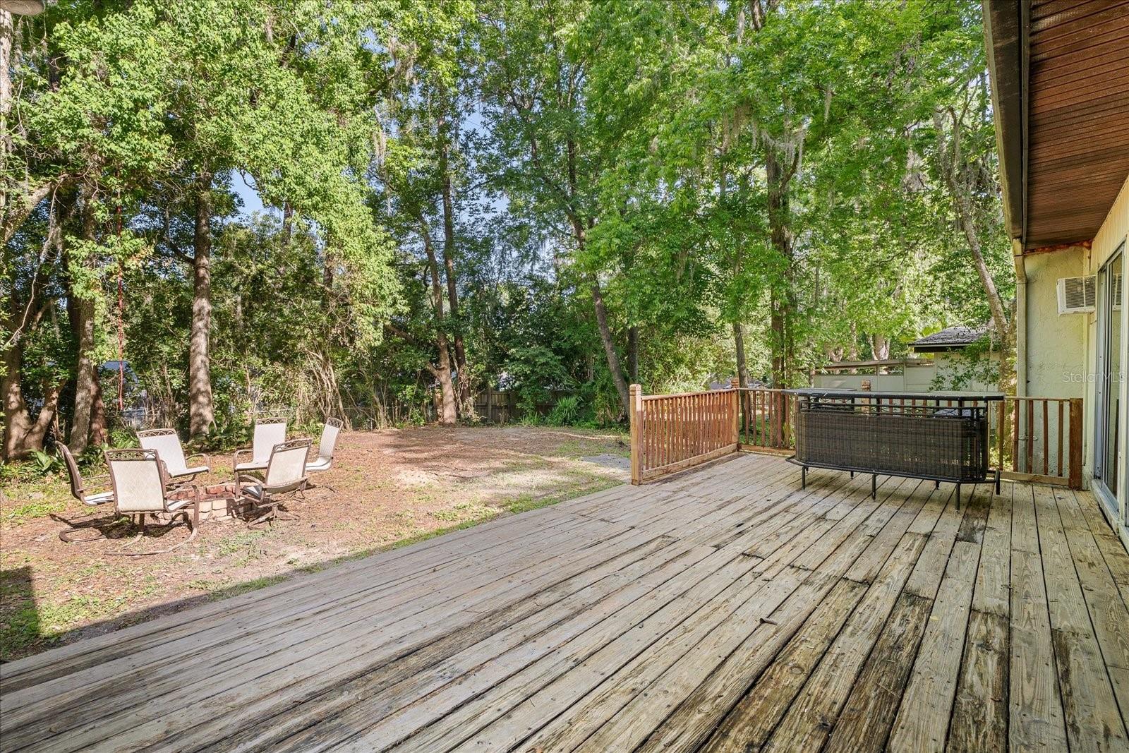 424 NW 101ST ST E, GAINESVILLE, FL, 32607