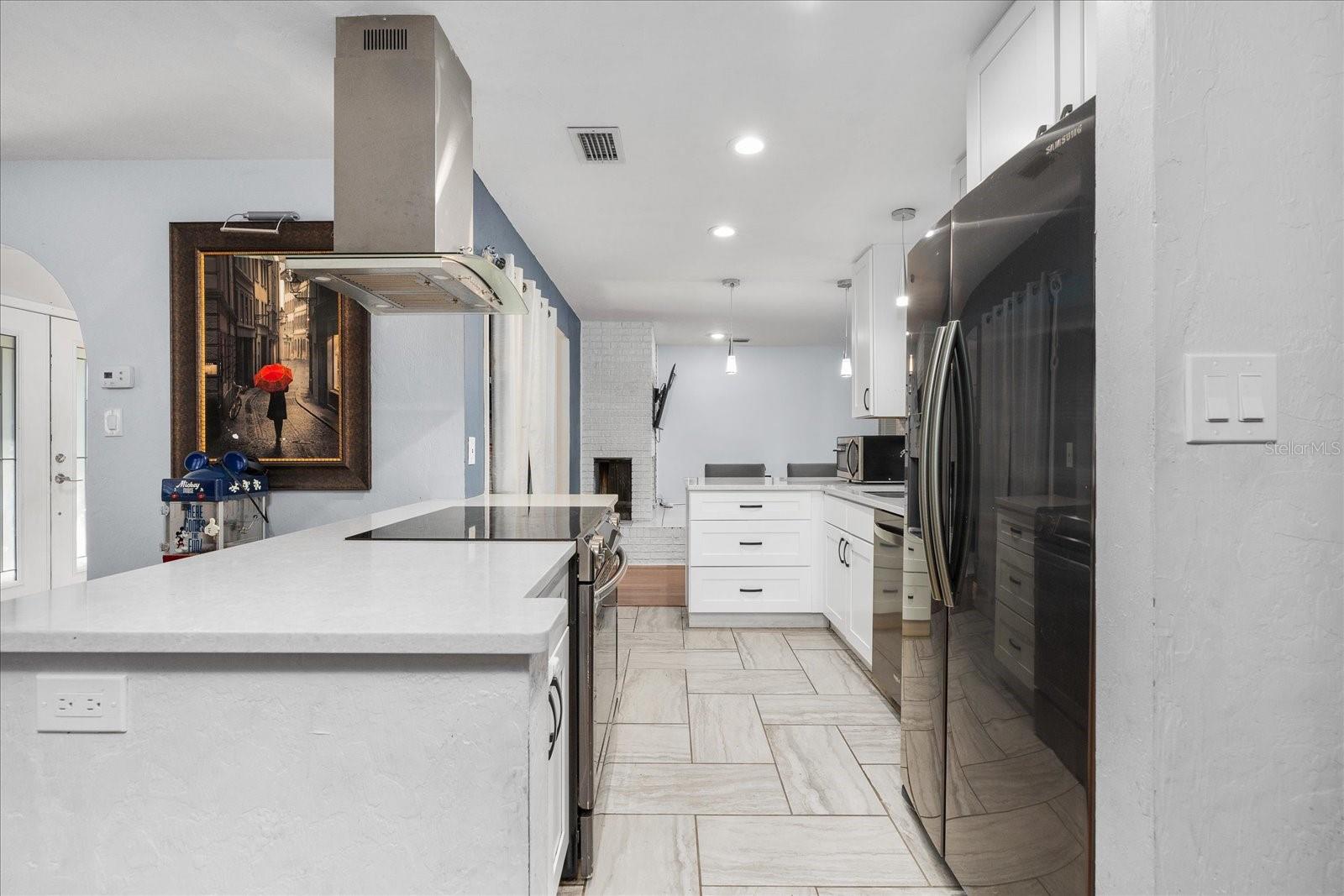 424 NW 101ST ST E, GAINESVILLE, FL, 32607