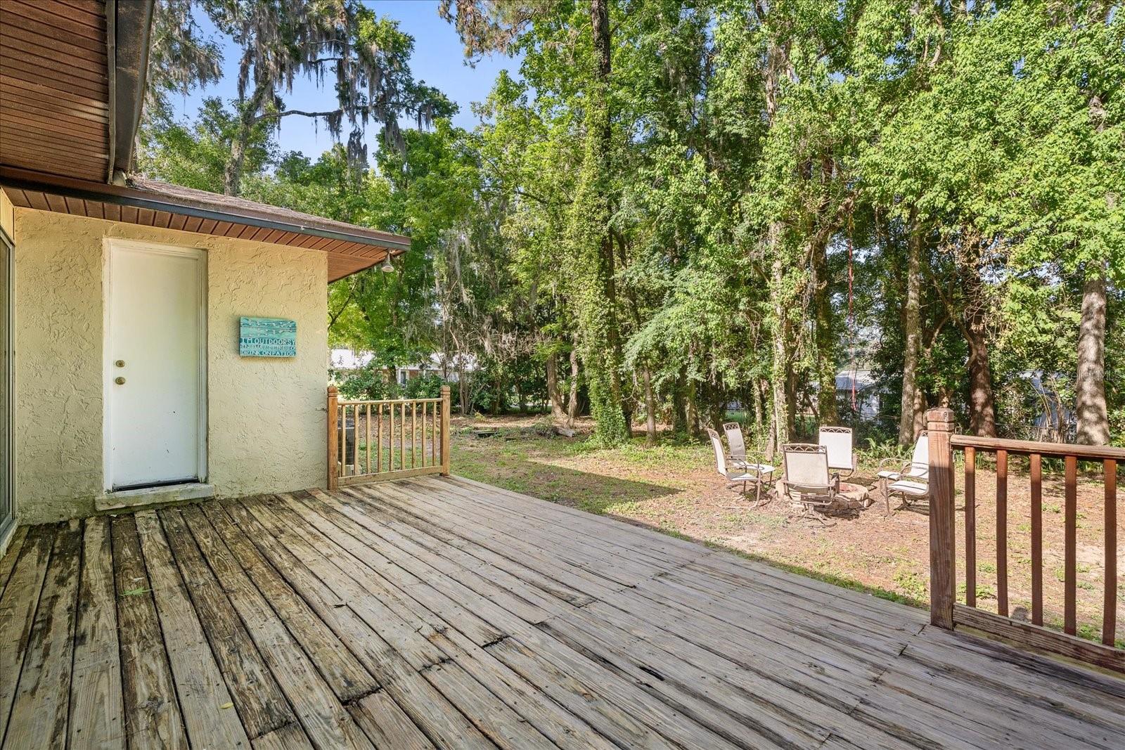 424 NW 101ST ST E, GAINESVILLE, FL, 32607