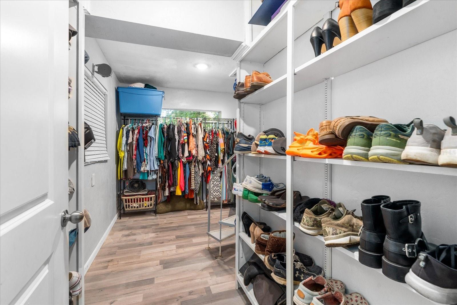 424 NW 101ST ST E, GAINESVILLE, FL, 32607