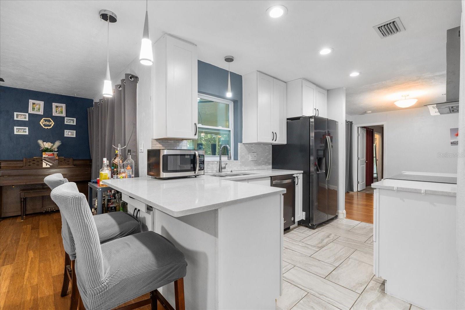 424 NW 101ST ST E, GAINESVILLE, FL, 32607