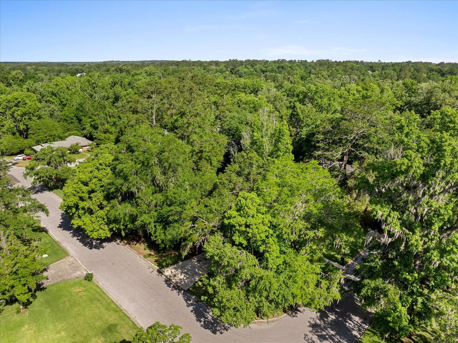 424 NW 101ST ST E, GAINESVILLE, FL, 32607