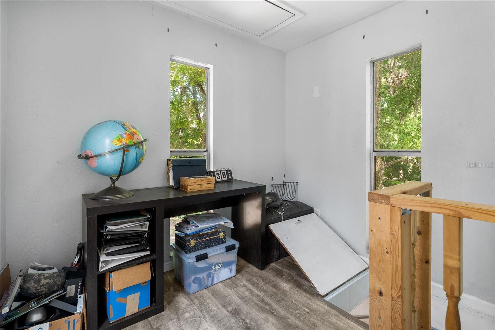 424 NW 101ST ST E, GAINESVILLE, FL, 32607