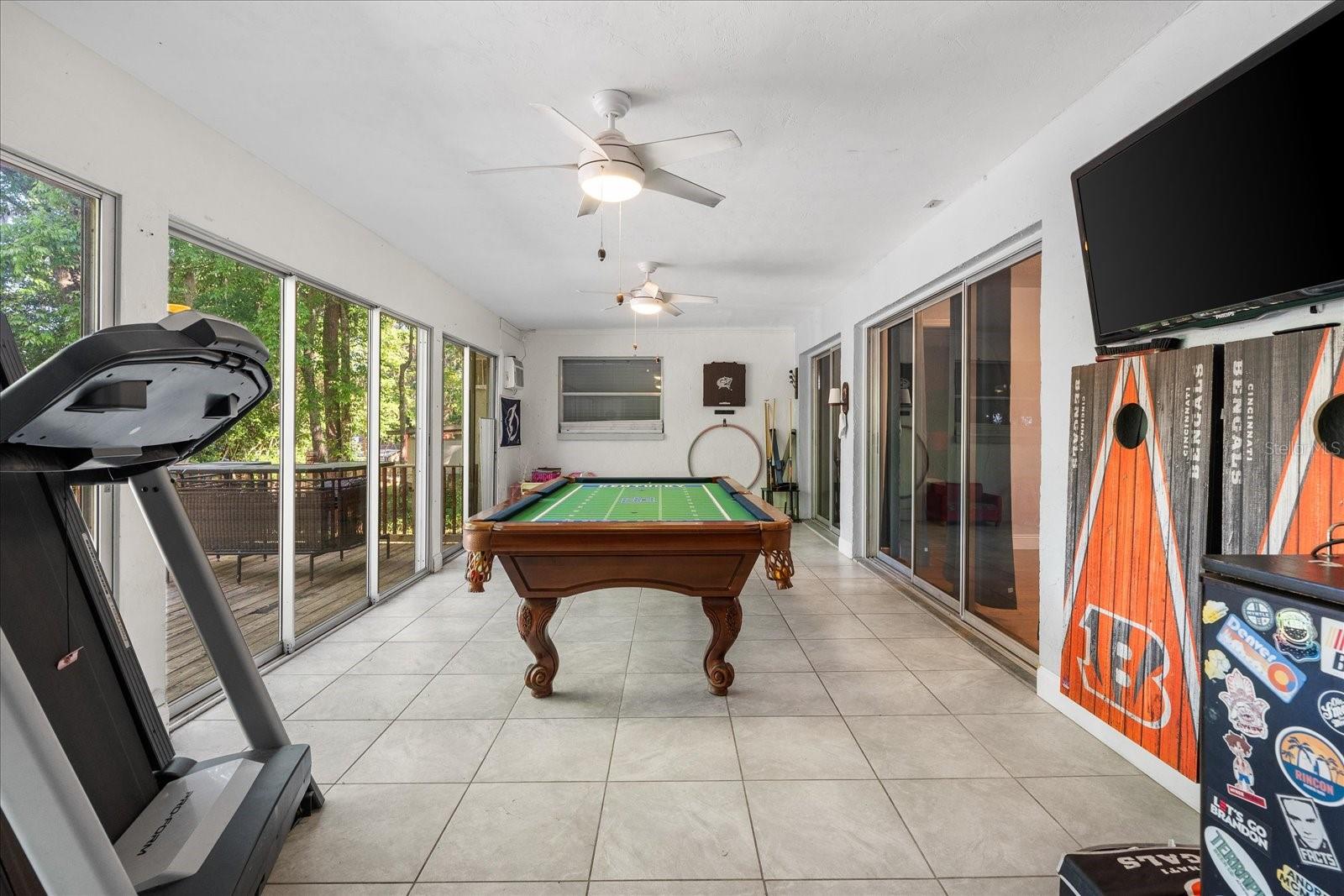 424 NW 101ST ST E, GAINESVILLE, FL, 32607