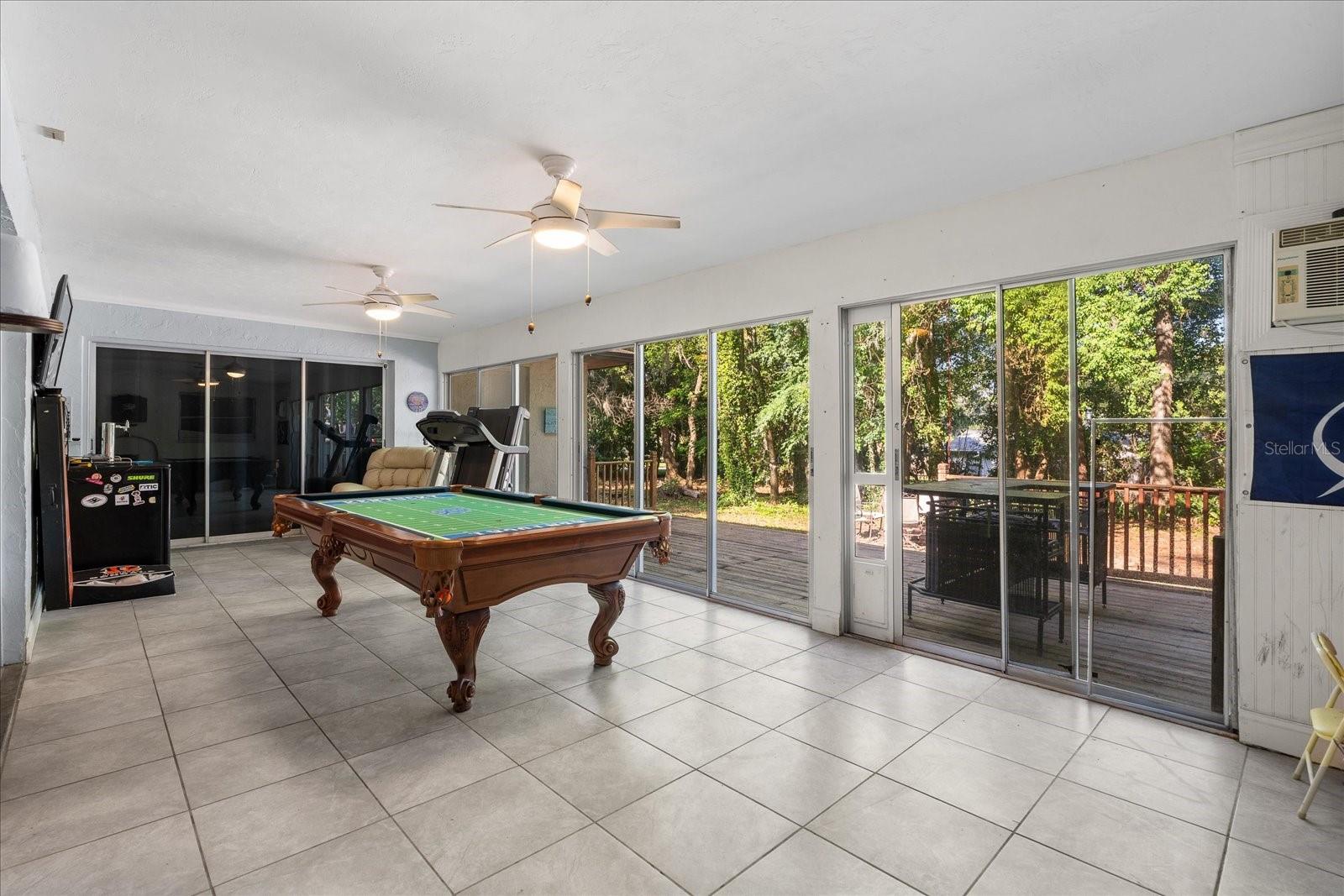 424 NW 101ST ST E, GAINESVILLE, FL, 32607