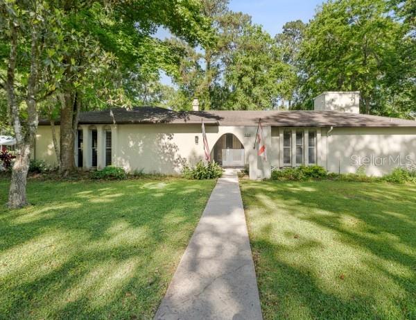 424 NW 101ST ST E, GAINESVILLE, FL, 32607