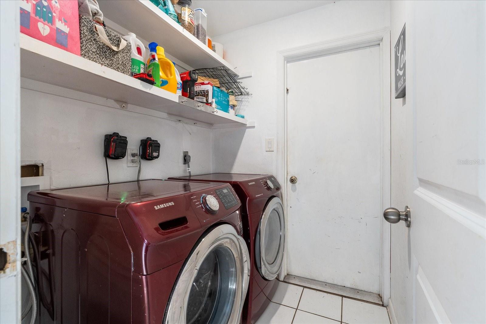 424 NW 101ST ST E, GAINESVILLE, FL, 32607