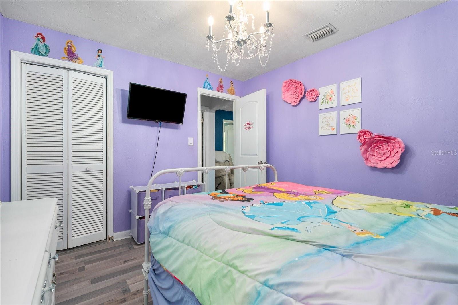 424 NW 101ST ST E, GAINESVILLE, FL, 32607