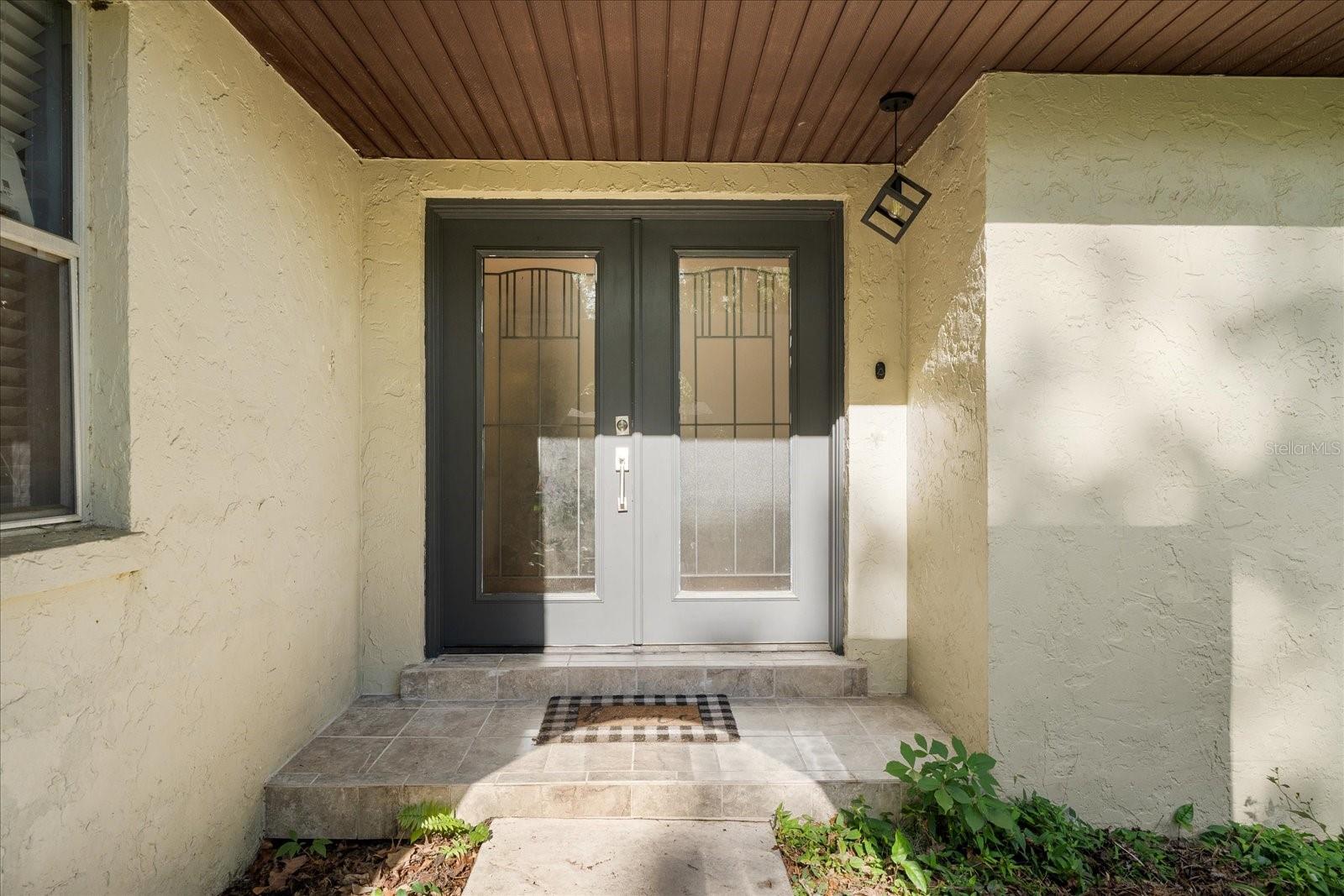 424 NW 101ST ST E, GAINESVILLE, FL, 32607