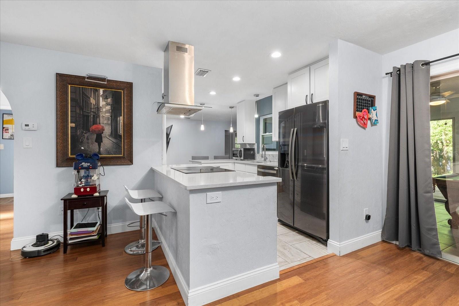 424 NW 101ST ST E, GAINESVILLE, FL, 32607