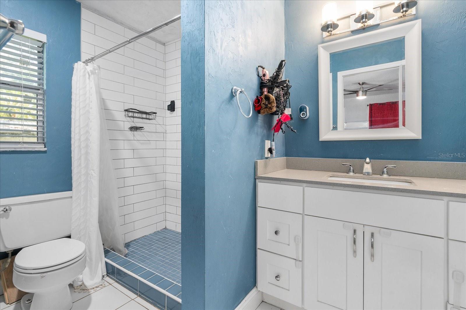 424 NW 101ST ST E, GAINESVILLE, FL, 32607