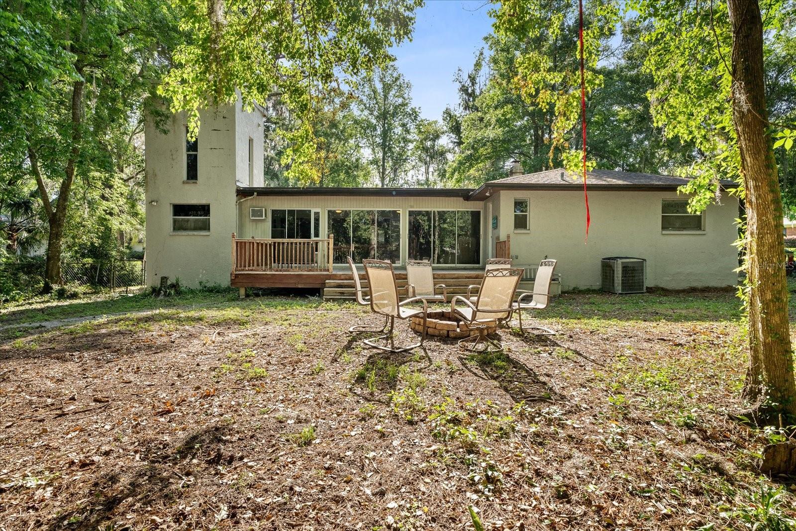 424 NW 101ST ST E, GAINESVILLE, FL, 32607