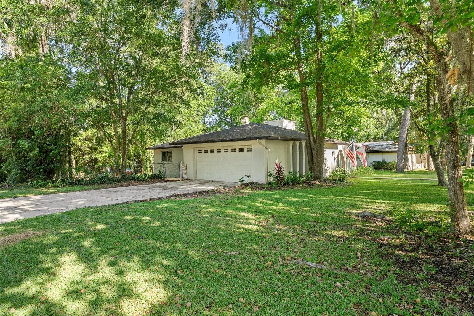 424 NW 101ST ST E, GAINESVILLE, FL, 32607