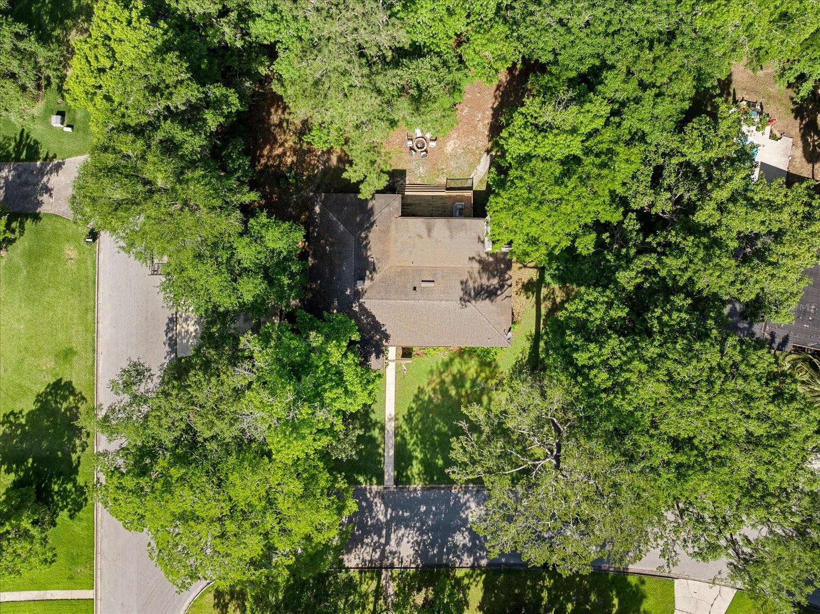 424 NW 101ST ST E, GAINESVILLE, FL, 32607