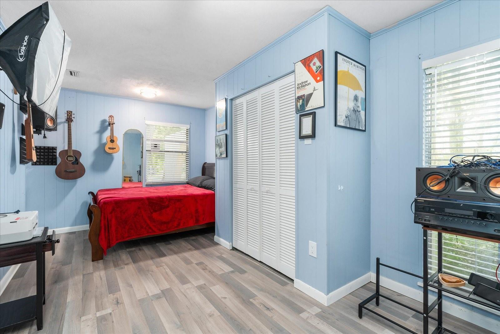 424 NW 101ST ST E, GAINESVILLE, FL, 32607