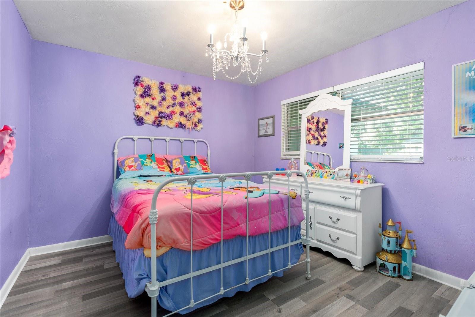 424 NW 101ST ST E, GAINESVILLE, FL, 32607