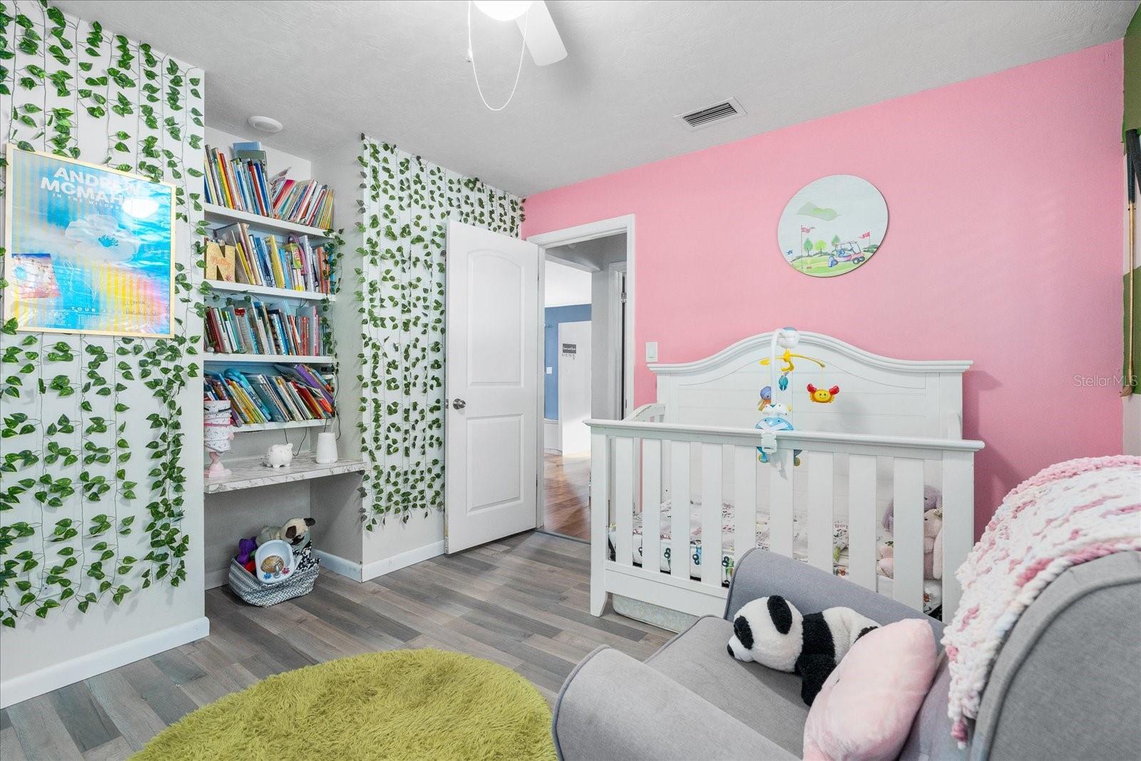 424 NW 101ST ST E, GAINESVILLE, FL, 32607