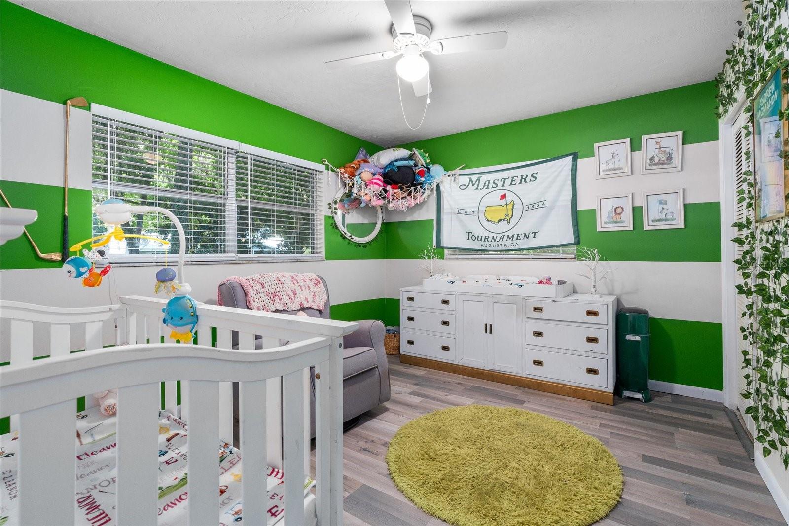 424 NW 101ST ST E, GAINESVILLE, FL, 32607