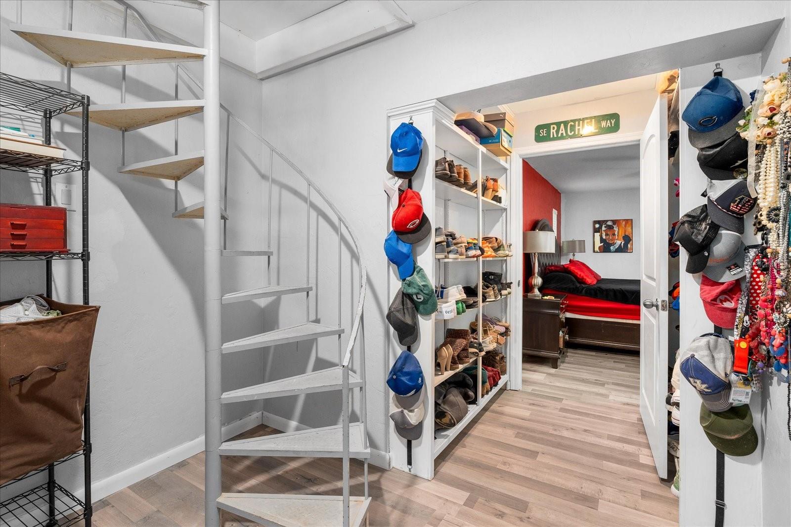 424 NW 101ST ST E, GAINESVILLE, FL, 32607