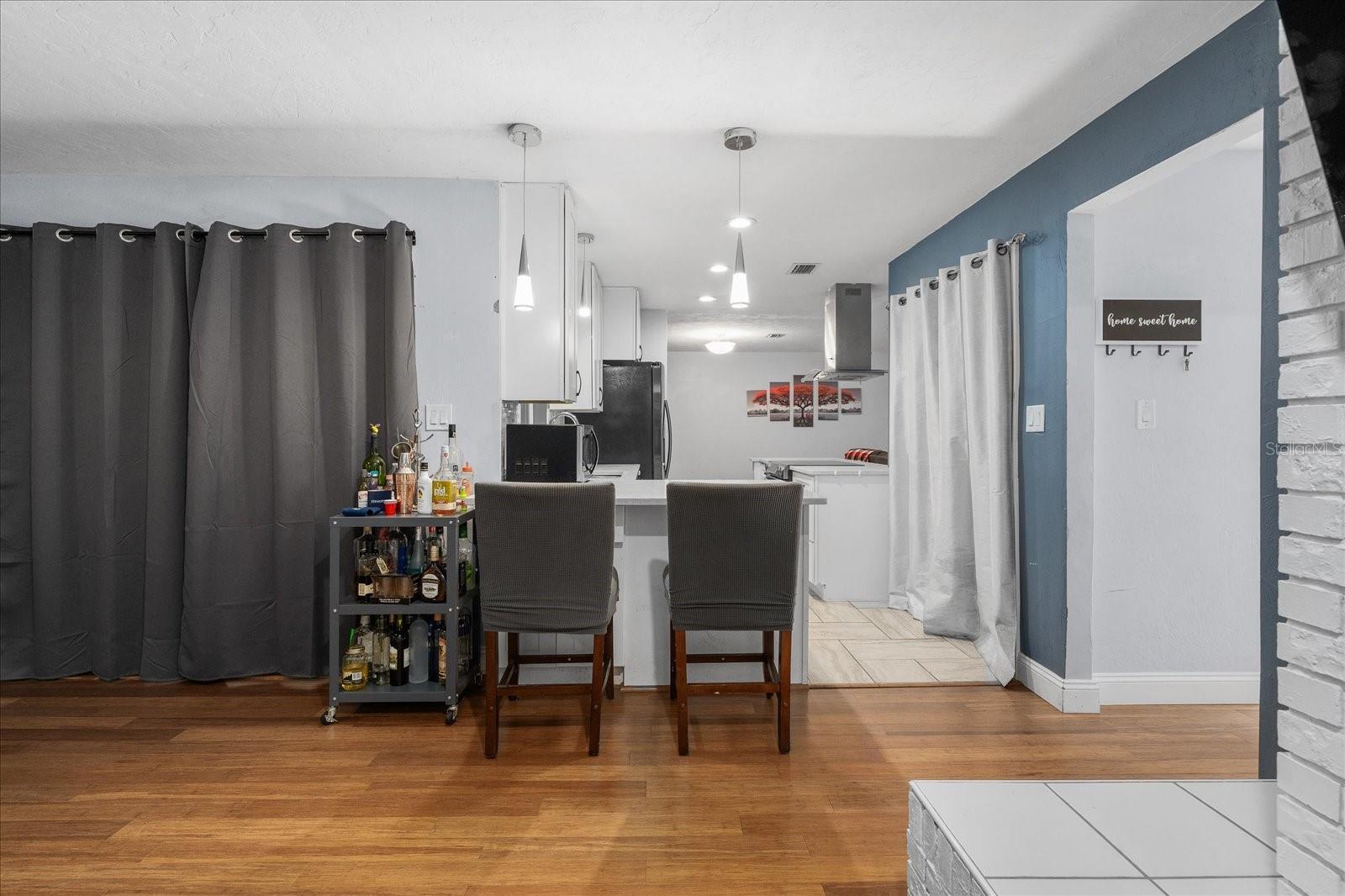 424 NW 101ST ST E, GAINESVILLE, FL, 32607