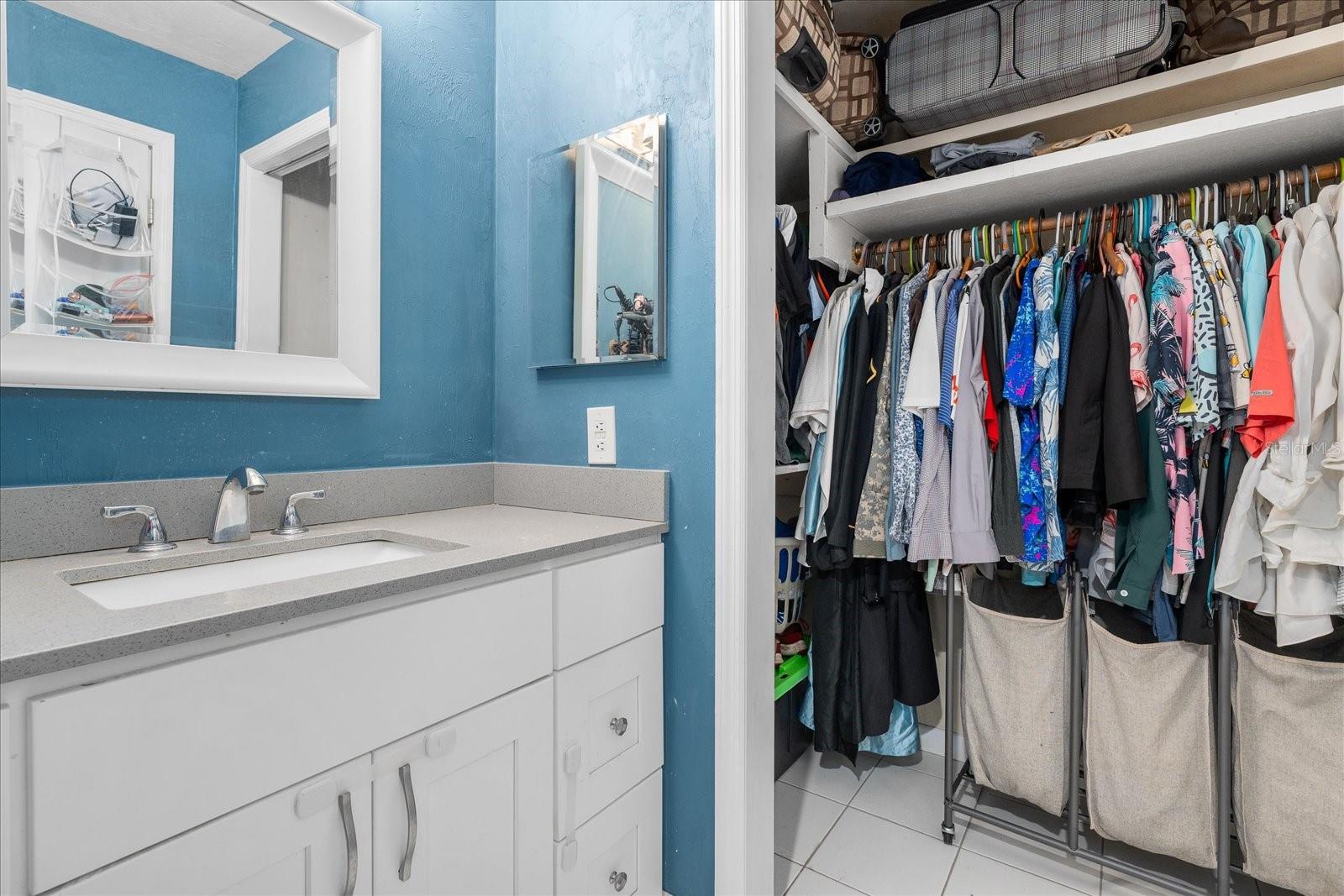 424 NW 101ST ST E, GAINESVILLE, FL, 32607