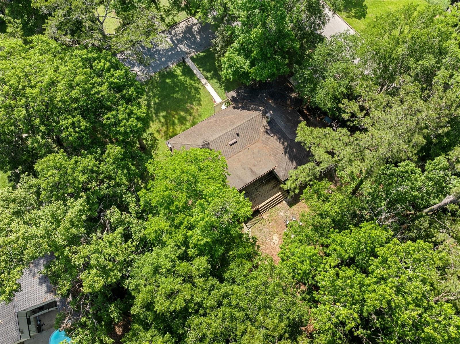 424 NW 101ST ST E, GAINESVILLE, FL, 32607