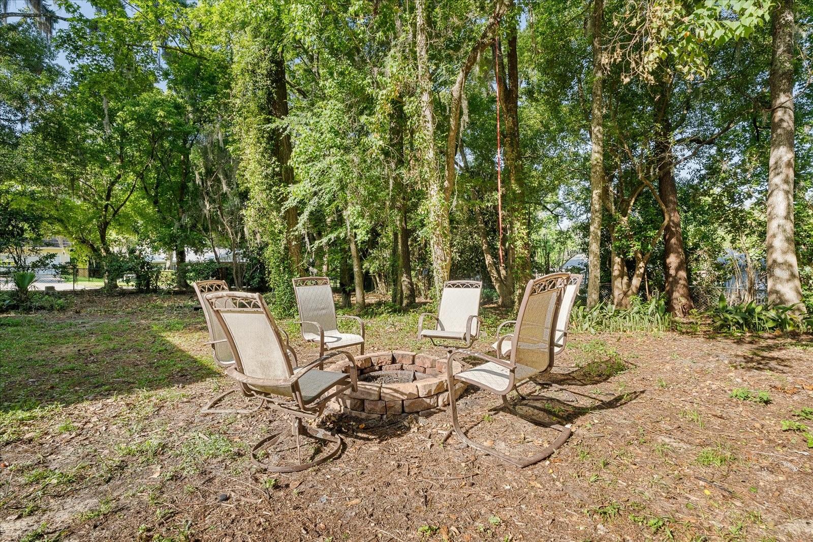 424 NW 101ST ST E, GAINESVILLE, FL, 32607