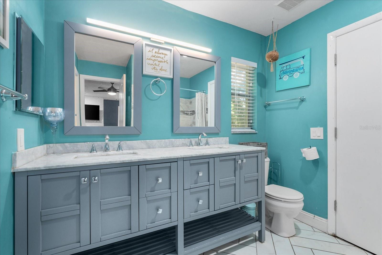 424 NW 101ST ST E, GAINESVILLE, FL, 32607