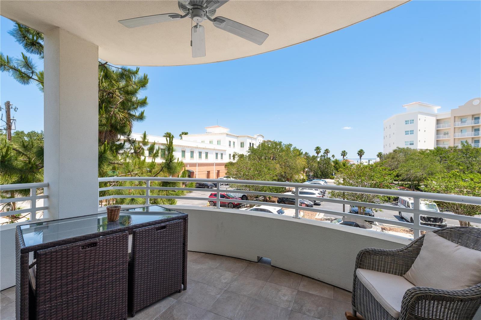 231 2ND ST S #201, SAFETY HARBOR, FL, 34695