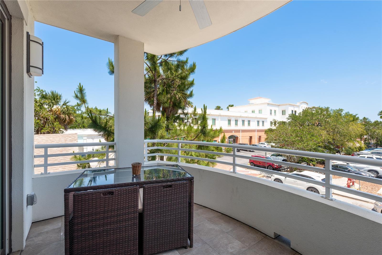 231 2ND ST S #201, SAFETY HARBOR, FL, 34695