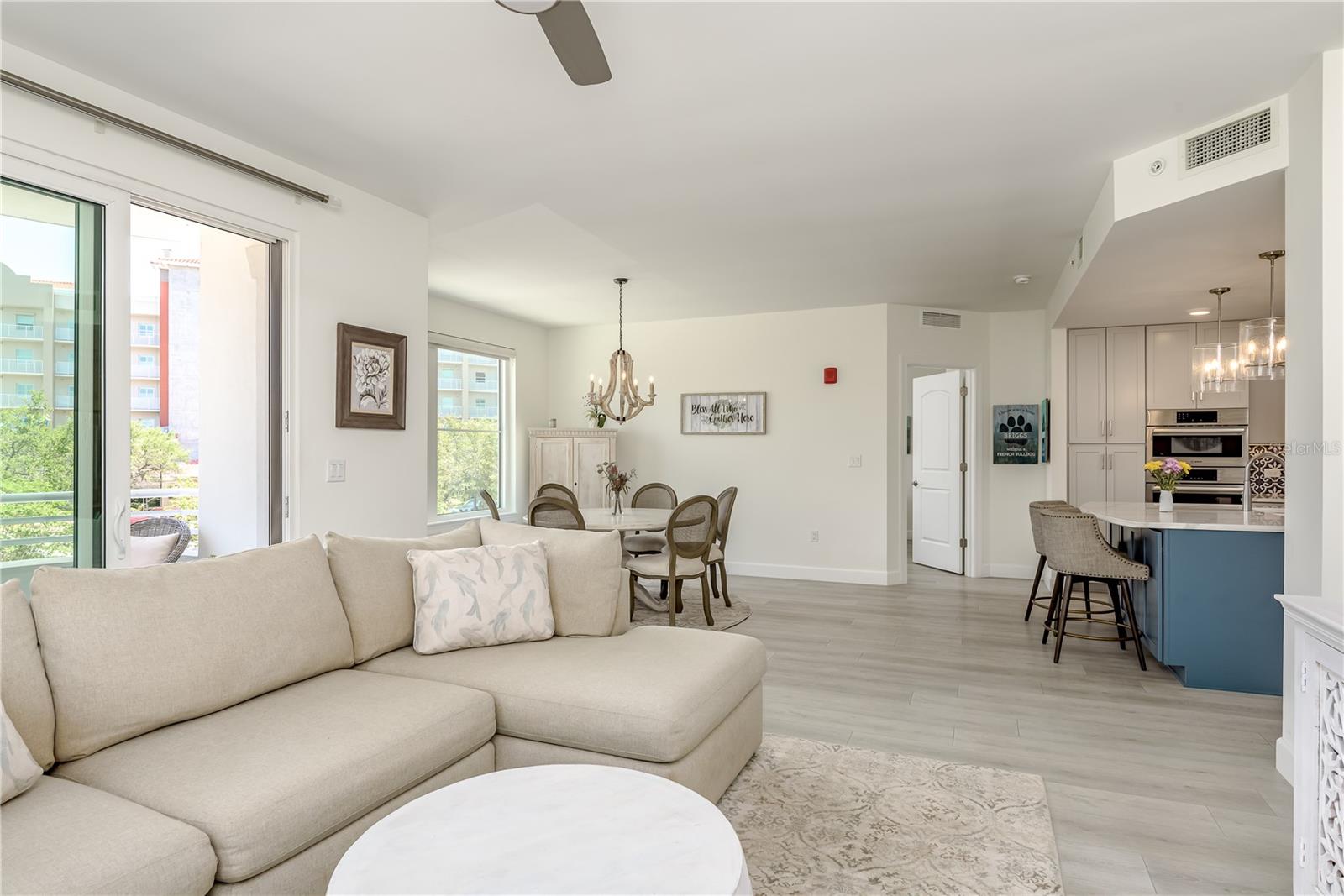 231 2ND ST S #201, SAFETY HARBOR, FL, 34695