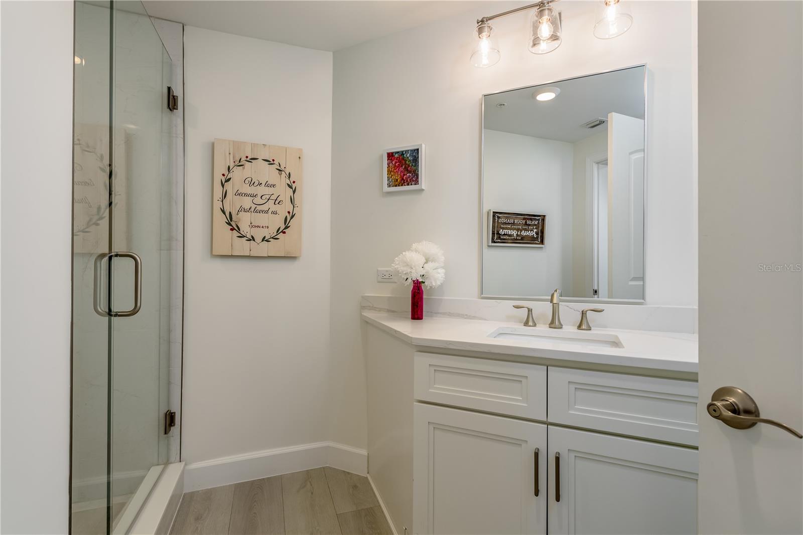 231 2ND ST S #201, SAFETY HARBOR, FL, 34695