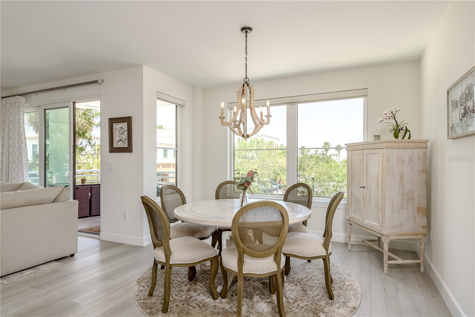 231 2ND ST S #201, SAFETY HARBOR, FL, 34695