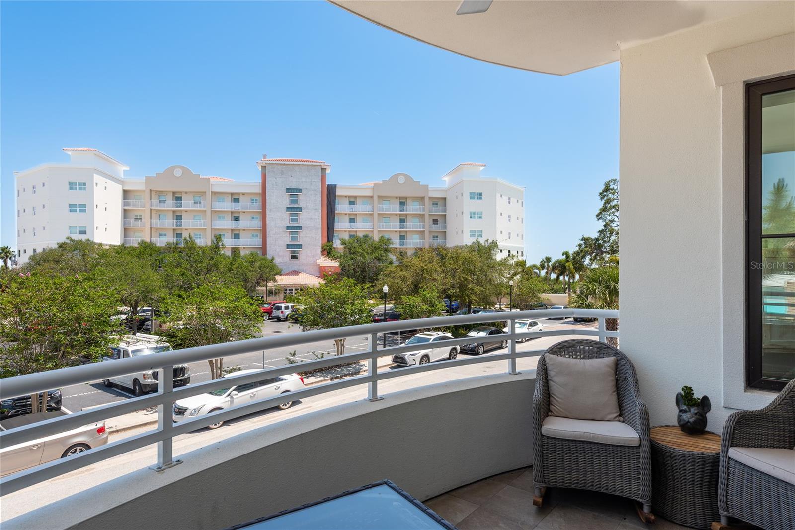 231 2ND ST S #201, SAFETY HARBOR, FL, 34695