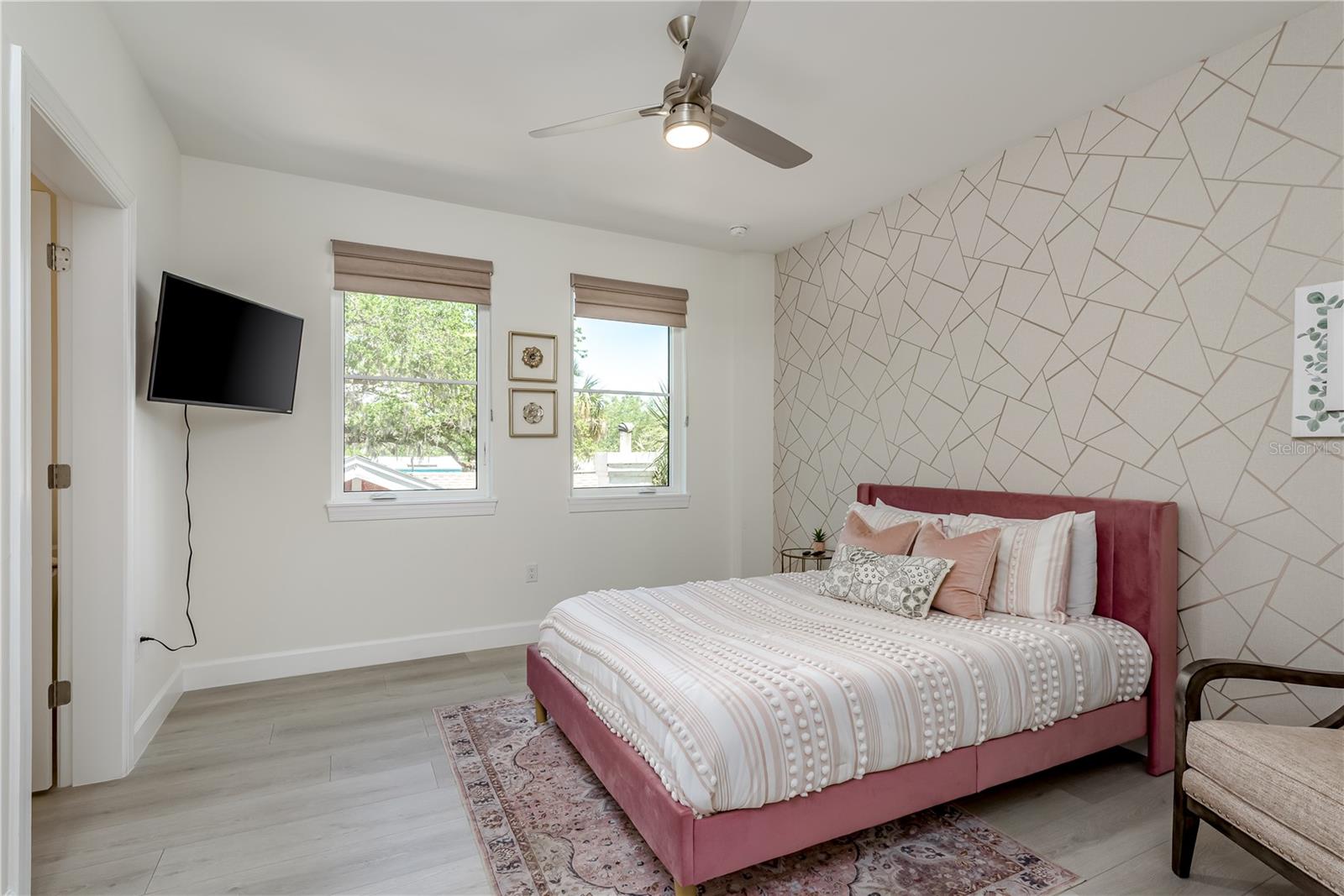 231 2ND ST S #201, SAFETY HARBOR, FL, 34695