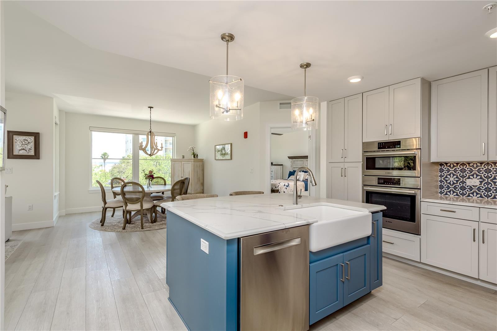 231 2ND ST S #201, SAFETY HARBOR, FL, 34695