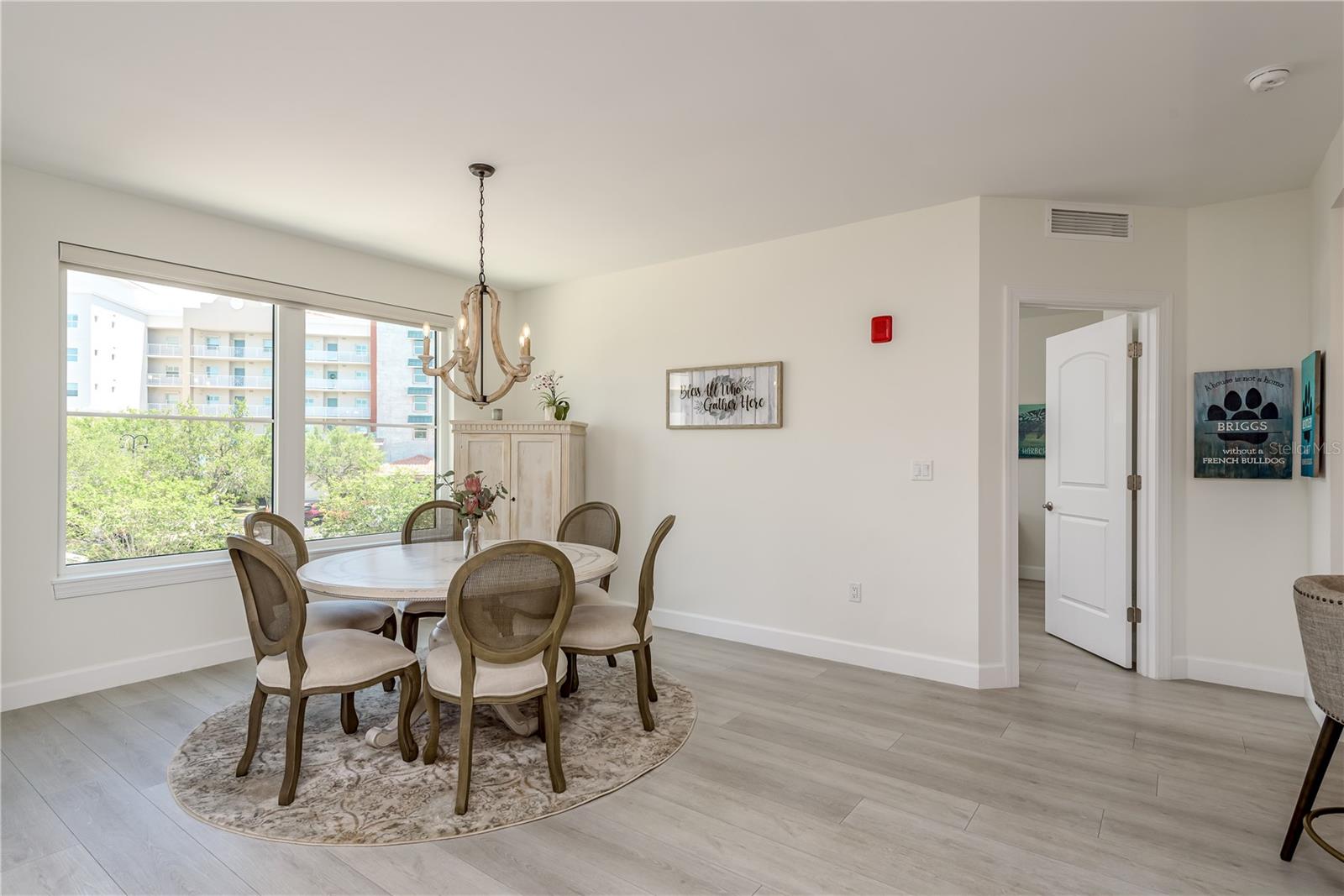 231 2ND ST S #201, SAFETY HARBOR, FL, 34695