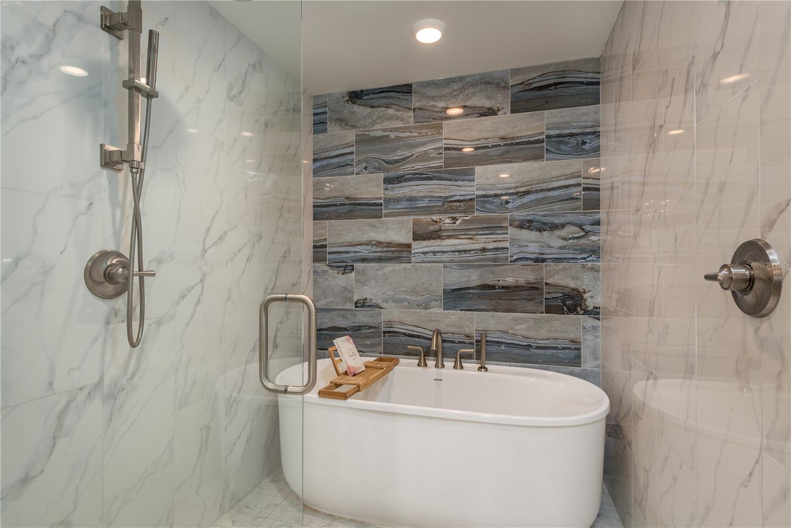 231 2ND ST S #201, SAFETY HARBOR, FL, 34695