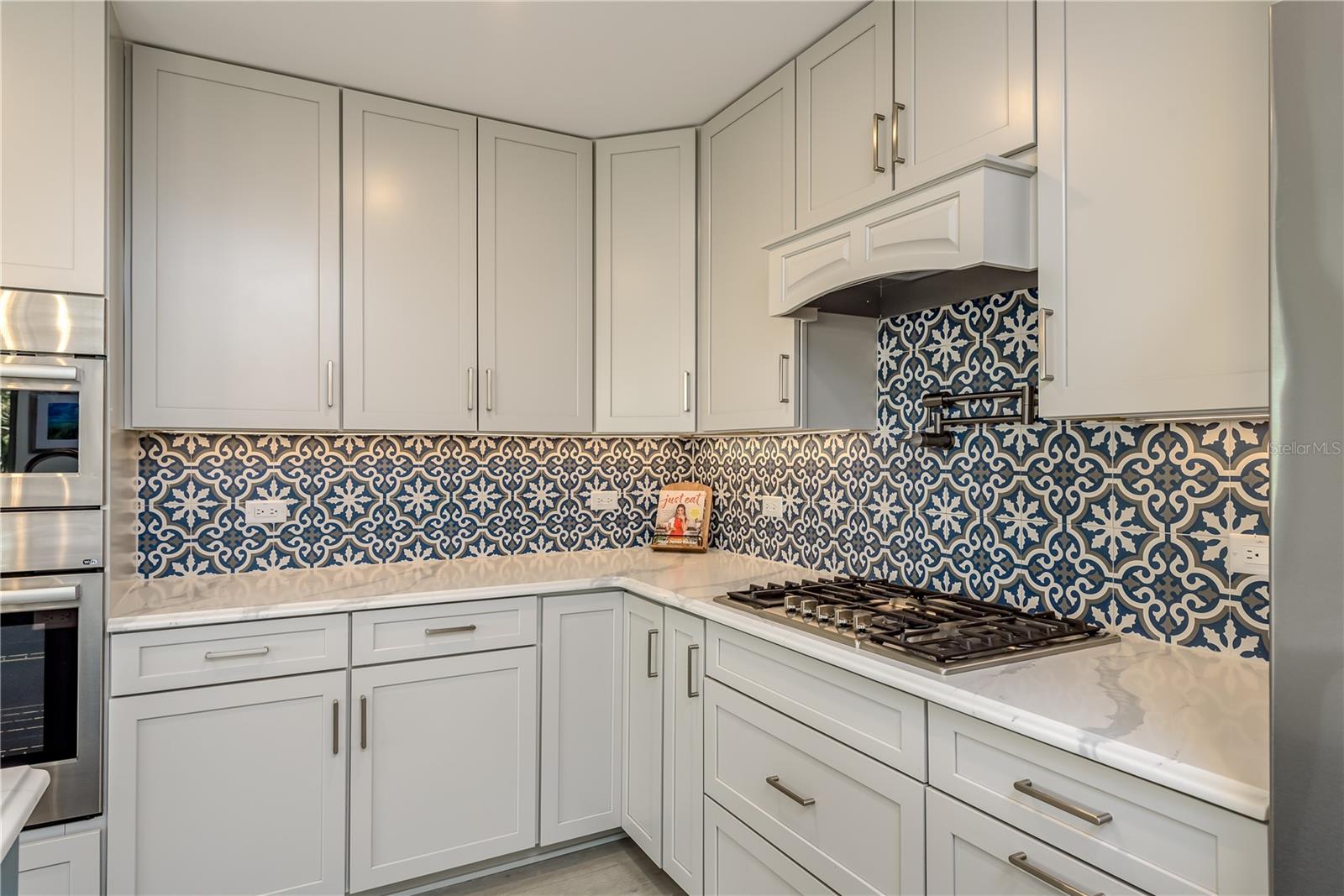 231 2ND ST S #201, SAFETY HARBOR, FL, 34695