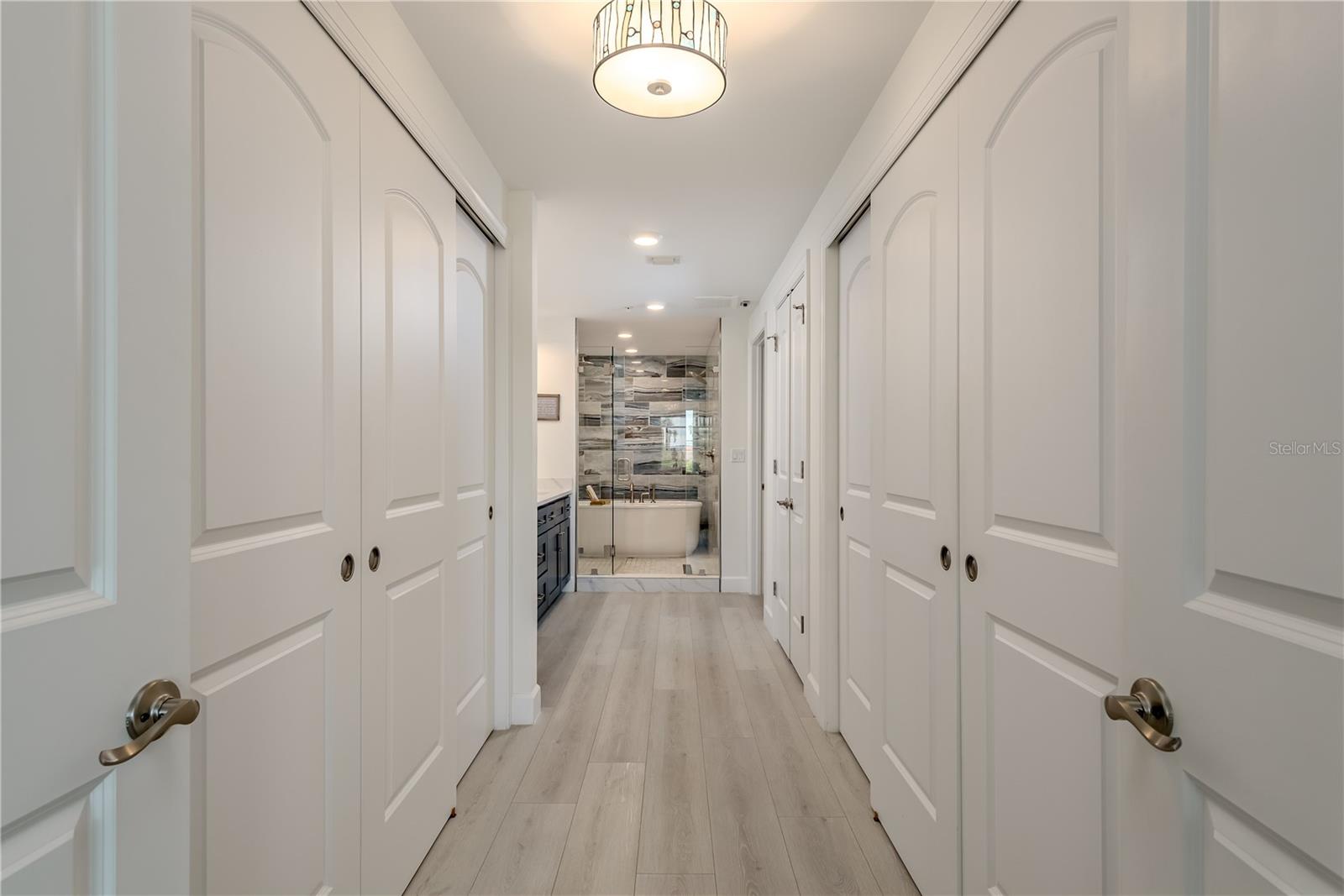 231 2ND ST S #201, SAFETY HARBOR, FL, 34695