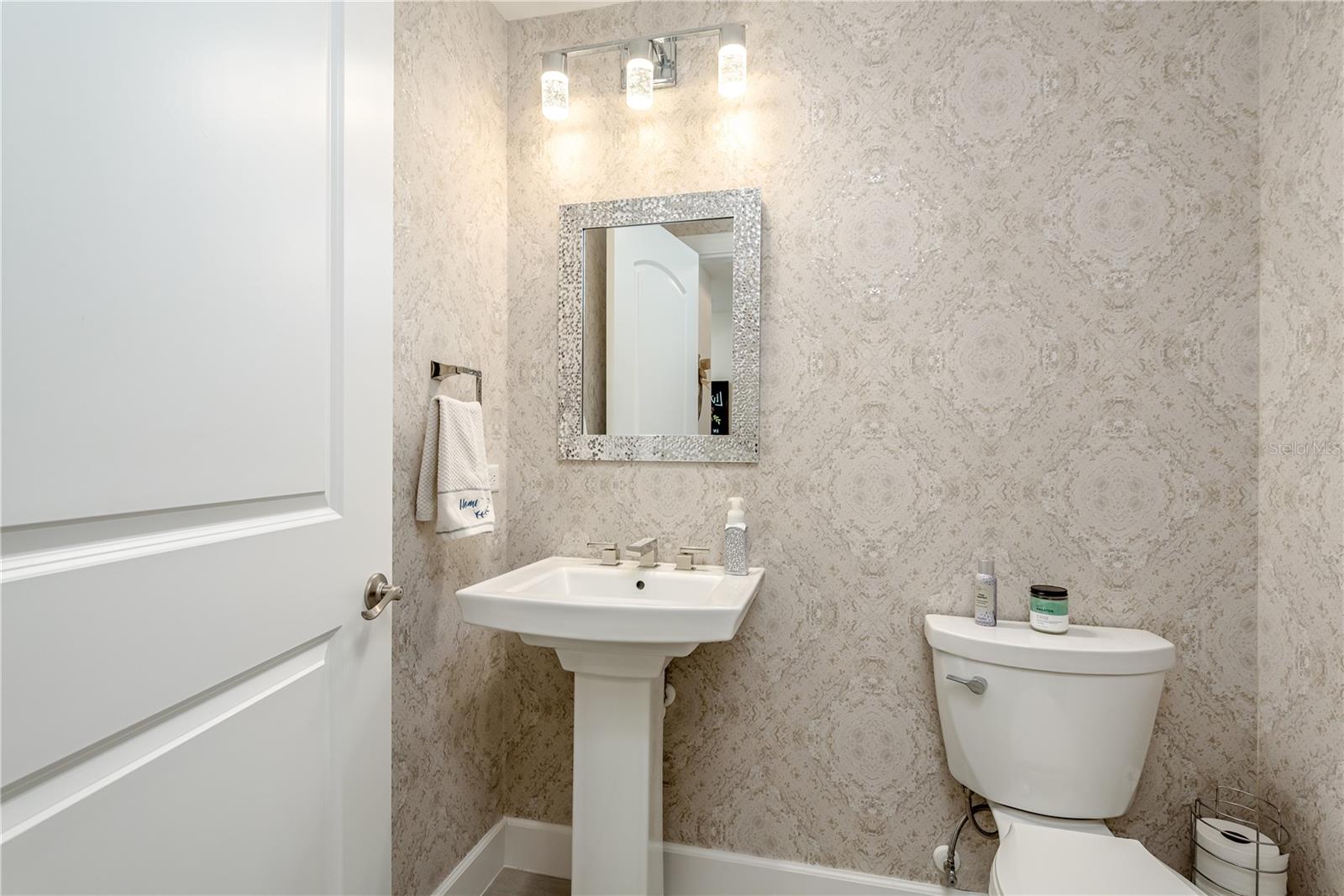 231 2ND ST S #201, SAFETY HARBOR, FL, 34695