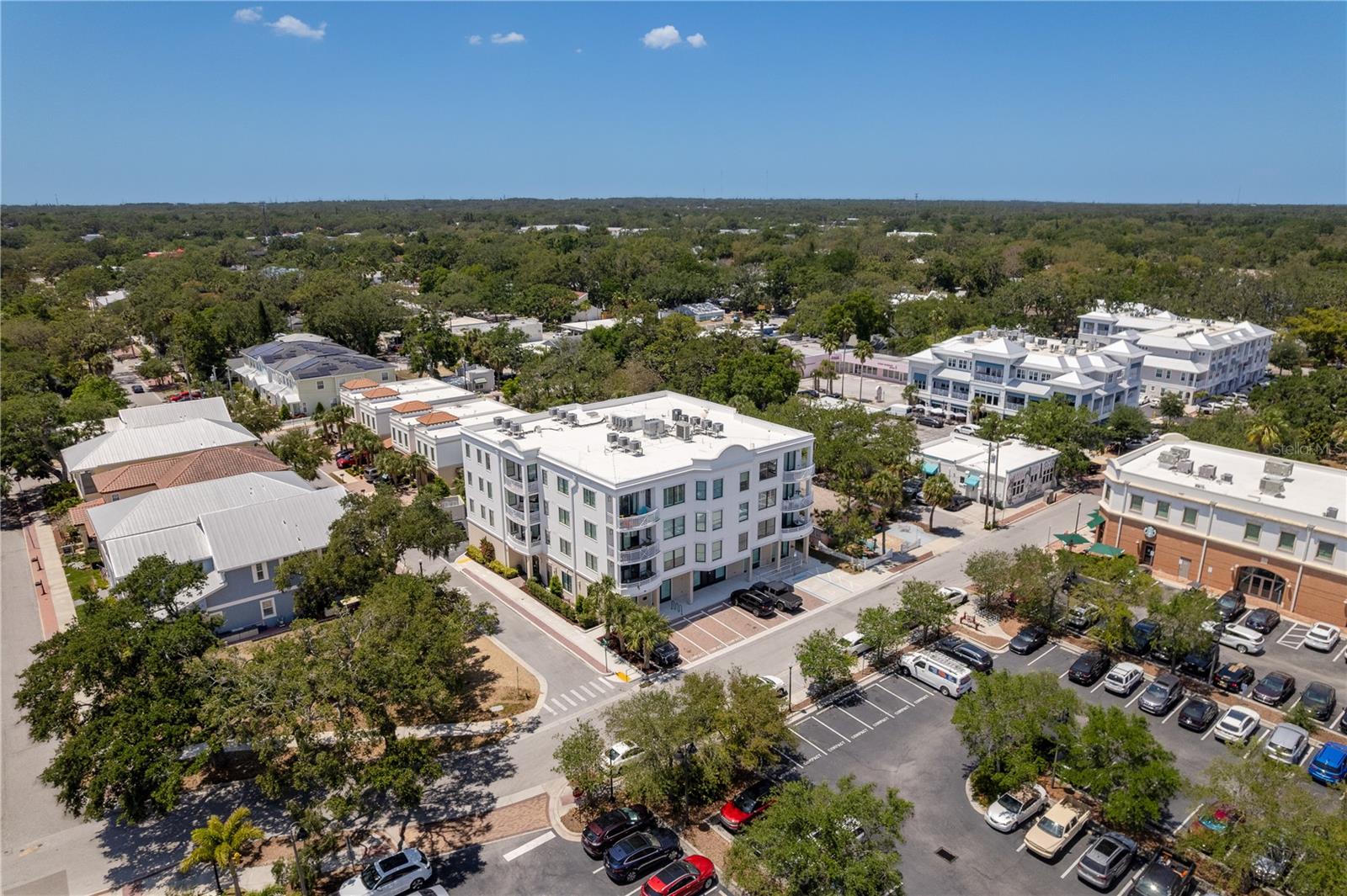 231 2ND ST S #201, SAFETY HARBOR, FL, 34695