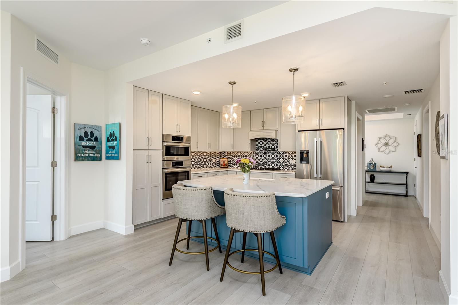 231 2ND ST S #201, SAFETY HARBOR, FL, 34695