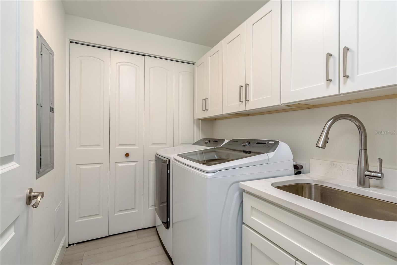 231 2ND ST S #201, SAFETY HARBOR, FL, 34695