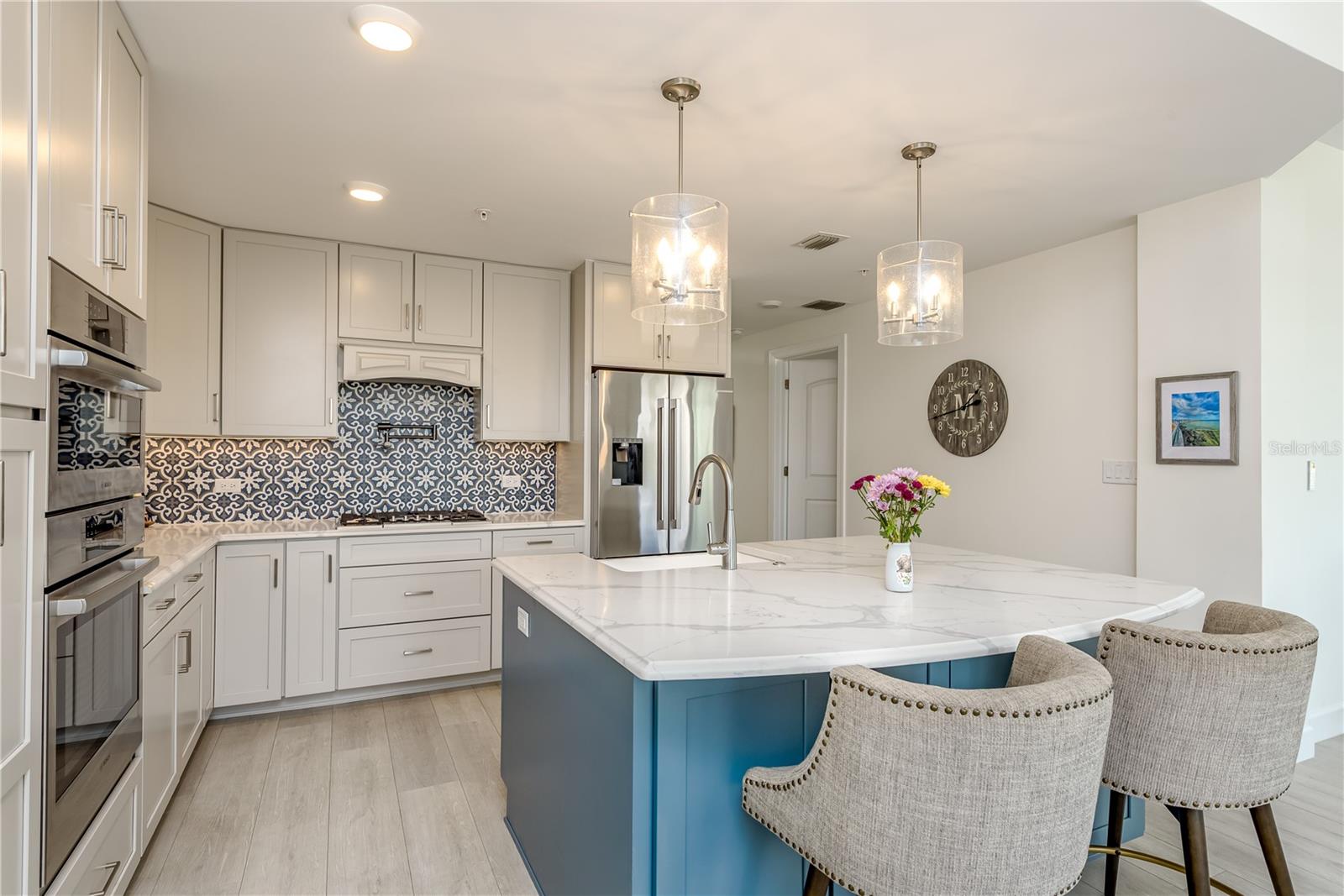 231 2ND ST S #201, SAFETY HARBOR, FL, 34695