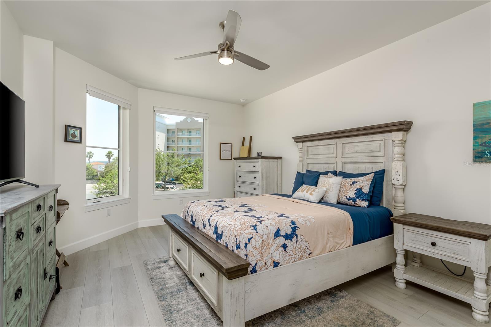 231 2ND ST S #201, SAFETY HARBOR, FL, 34695